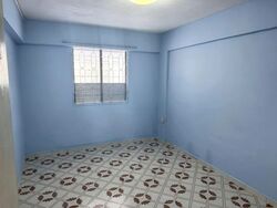 Blk 110 Hougang Avenue 1 (Hougang), HDB 3 Rooms #602824831